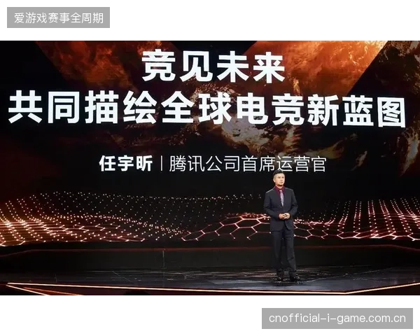 赛事运营服务业态彻底分化，全流程数据资产管理取代单纯转播执行