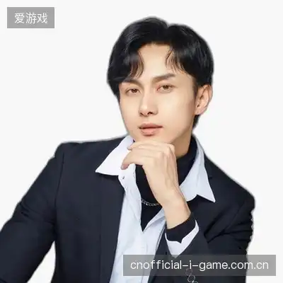 韩成文