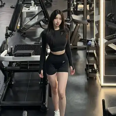 李博