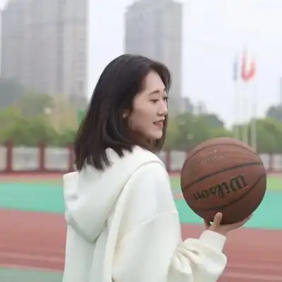 韦铭