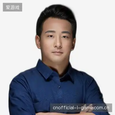 韦山宏