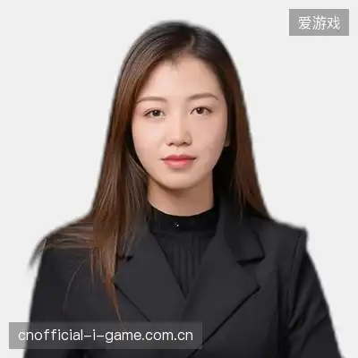 萧轩